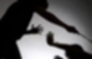 Gara-gara Utang Rp8 Juta, Dua Telinga Pria Aceh Dipotong Pakai Gunting hingga Putus, Begini Kronologinya