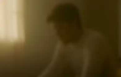 Terjemahan dan Lirik Lagu Too Much To Ask - Niall Horan, Kisahkan Perasaan Kehilangan setelah Putus