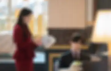 10 Quotes dalam Bahasa Inggris tentang Pemipin yang Bijak dari Berbagai Tokoh Dunia, Bisa Jadi Inspirasi