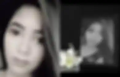 Alasan 3 Tersangka Pembunuh Vina Masih Buron meski Kasusnya Sudah 8 Tahun, Pengakuan Pelaku Lainnya Ternyata Seperti Ini