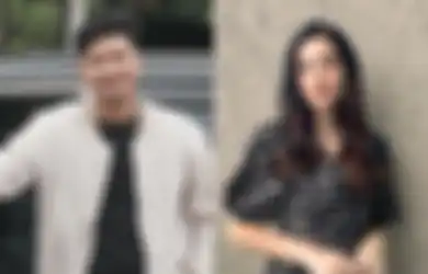 Pantas Memilih Berpisah, Pemicu Hancurnya Hubungan Aditya Zoni dan Yasmine Ow Diungkap, Sudah Sah Cerai Secara Agama