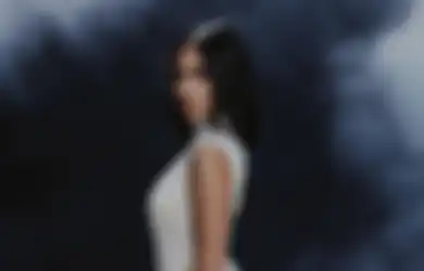Makna Lagu Too Much Of A Good Thing dari NIKI, Gambarkan Perasaan Saat Miliki Crush Baru