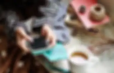 Sering Dilontarkan Anak Gaul, Apa Arti dari FOMO yang Sedang Viral di TikTok?