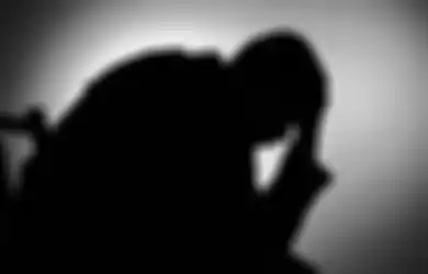 5 Weton yang Hidupnya Penuh Aral Melintang, Tapi Gigih Hadapi Rintangan