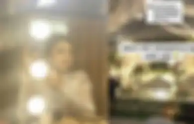 Jadi Korban Ghosting Jelang Akad, Wanita di Tulungagung Pilu Calon Suami Tak Datang Saat Hari H, Sempat Bertengkar Saat Prewedding Gegara Ini