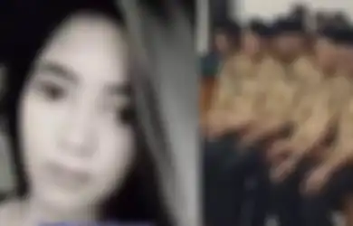 Terungkap 3 Pembunuh Vina Cirebon yang Masih Buron, Disebut Kabur ke Jakarta dan Anak Polisi, Polda Jabar Beberkan Fakta Ini