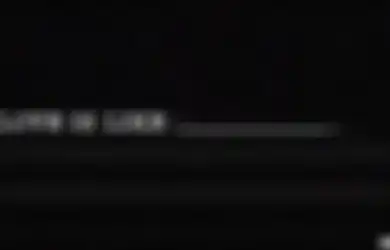 TREASURE Bagikan Teaser dan Tanggal Comeback Pakai Teka-teki 