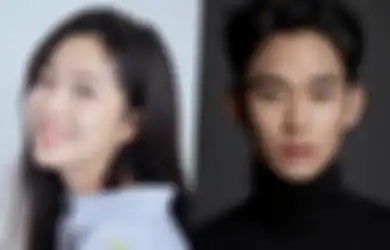 Info Drama Korea Kim Soo Hyun Terbaru yang Dibintangi Bareng Jo Bo Ah