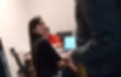 10 Jam Diperiksa Kejagung, Pemisahan Harta Sandra Dewi dengan Harvey Moeis Disorot, MAKI Singgung Alarm Bahaya Bagi Sang Artis