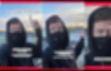 Gara-gara Sebar Nomor WhatsApp di Media Sosial, Alan Walker Sambat: Siapa yang Menambahkan di Grup Chat Keluarga?