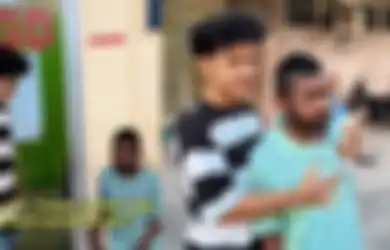 Viral di TikTok Oknum Perawat di Medan Remehkan Pasien yang Hendak Berobat: Siapa yang Bayar?