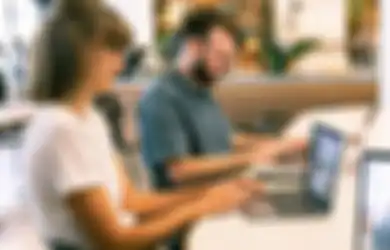 12 Tanggal Lahir Paling Kompetitif, Suka Bersaing Tanpa Merugikan Orang Lain