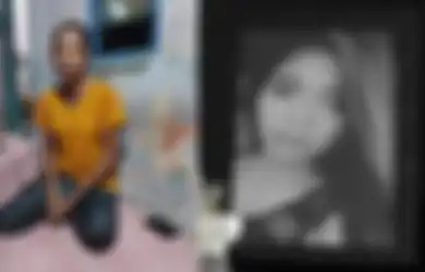 3 Tersangka Kasus Vina Cirebon Masih Buron, Keluarga Akui Sempat Didatangi Dua Pria Misterius saat Syuting Film, Minta Hal Ini