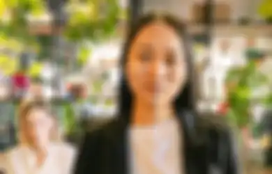 5 Weton yang Selalu Punya Banyak Akal untuk Keluar dari Masalah