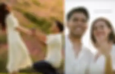 Thariq Halilintar Pamerkan Momen Romantis Melamar Aaliyah Massaid, Adik Atta Halilintar: Mantapkan Persiapan