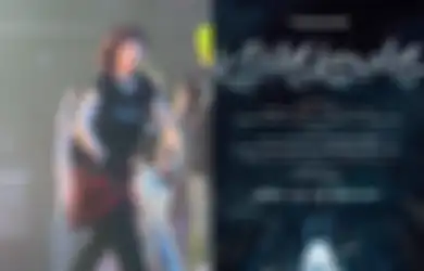 TREASURE Spoiler Lagu Barunya KINGKONG Sejak Beberapa Bulan Lalu