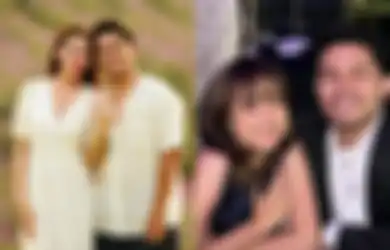 Berlutut dan Lamar Aaliyah, Thariq Halilintar Dapat Reaksi Menohok, Netizen Kait-kaitkan dengan Fuji: Ngelamar Cewek Berapa Kali?