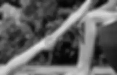 5 Weton yang Paling Peduli dan Suka Menolong Teman, Rela Berbagi