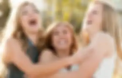 5 Weton Paling Cerdas Secara Emosional, Dikenal Punya Kontrol Diri yang Baik
