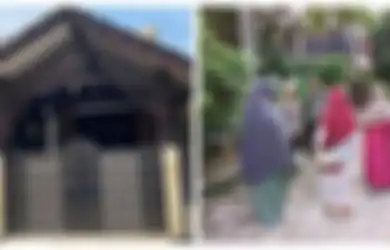 Cuma Upahi Rp 400 Ribu, Siswi SMA di Bogor Nekat Ajak Kakak dan Adik Kelasnya Ngerampok, Korban Disekap dan Disiksa hingga Trauma: Disemprot Pakai Baygon