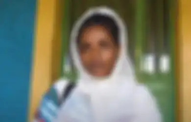 Klaim 16 Tahun Tak Makan & Minum, Wanita Bikin Dokter Syok saat Tahu Apa yang Ada di Ususnya