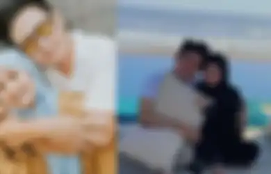 Dulu Gercep Nikah Muda, Musisi Ini Resmi Cerai Usai Ngaku Jenuh Dibuntuti Istri