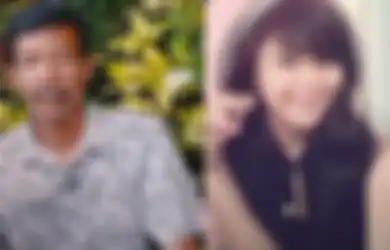 Curhat Pilu, Ayah Vina Cirebon Ungkap Arwah Putrinya Minta Tolong Gegara 3 Benda yang Tertinggal di Jasad: Mau Masuk Gak Bisa