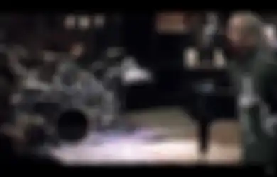 Kembali Viral di TikTok, Ini Dia Terjemahan dan Lirik Lagu Numb - Linkin Park