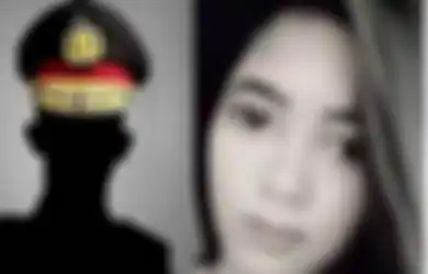 Terkuak Siapa Sosok Ayah Eky Pacar Vina Korban Pembunuhan Geng Motor, Sengaja Hilangkan Jejak