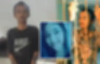 Congkak Tak Terlihat Menyesal Meski Paling Sadis Habisi Vina Cirebon, Ucil Sempat Pamerkan Foto-foto di Bui: Pesta Belum Berakhir