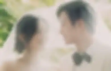 4 Tanggal Lahir Paling Setia dalam Hubungan Cinta, Konon Tak Akan Berkhianat