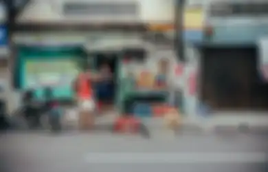 Ramalan Pekerjaan Weton Sabtu Legi Menurut Primbon Jawa, Intip Karakter Mereka