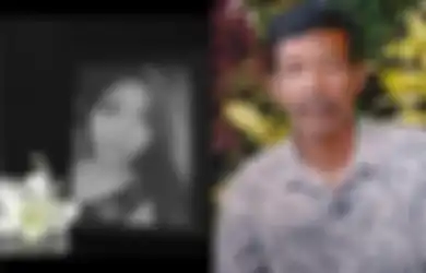 Arwah Vina Cirebon Sudah Tenang, Sang Ayah Sempat Minta Tolong Tim Forensik untuk Lepaskan Benda Ini di Jasad Anaknya