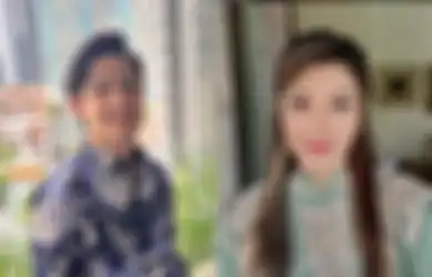 Digeruduk Netizen Usai Tamara Bleszynski Curhat Kangen Anak, Teuku Rassya Gercep Tanya sang Ibu, Begini Jawabannya