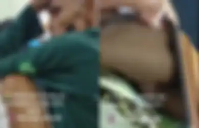 Bohong Punya Banyak Uang saat Bapak Ngeluh Tak Enak Badan, Curhat Wanita Ini Bikin Dada Sesak