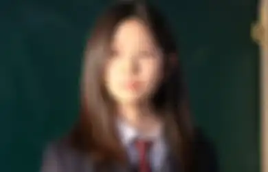 Kim Minju Pakai Seragam SMA di Spoiler Terbaru Drama Korea Connection