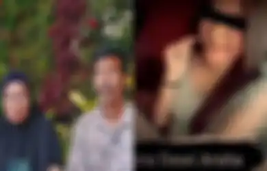 Setelah Kematian Vina Banyak Kejanggalan, Orang Tua Ceritakan Kisah Pilu Kematian Sang Anak