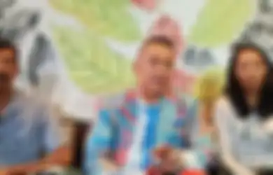 Hotman Paris Kawal Kasus Vina Cirebon, Duga Ada Oknum Polisi yang Ubah Isi BAP hingga Bersihkan Nama 3 Pelaku Buron