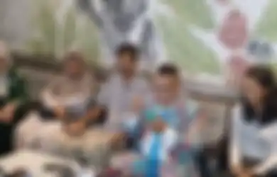Kasus Vina Cirebon Kembali Jadi Sorotan, Pengacara Kondang Ini Duga Ada Oknum Yang Niat Ubah BAP