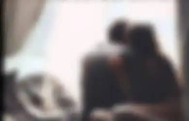 Ketagihan Bercinta 110 Kali dengan Mama Mertua, Pria Sebut Berbakat Luluhkan Hati Ibu & Anak Sekaligus