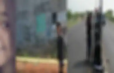 Curhatnya 2016 Silam Bikin Curiga, Pemilik Akun FB Diduga Pelaku Pembunuhan Vina Cirebon Buka Suara