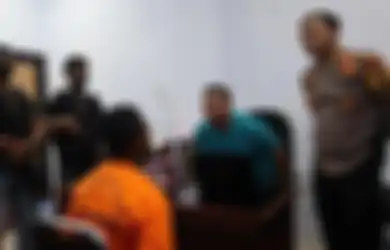 Kronologi Nenek 69 Tahun di Sorong Dirudapaksa 5 Pria, Satu Pelaku Ditangkap, Korban Tewas usai Dirujuk ke Makassar