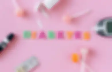 10 Ide Hadiah Makanan untuk Teman yang Mengidap Diabetes