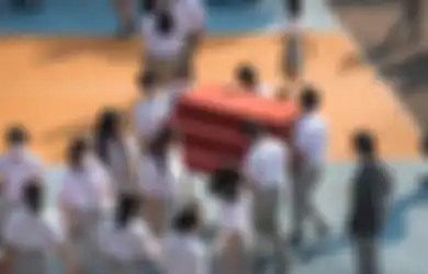 5 Tanggal Lahir yang Sulit dapat Pacar di Usia Remaja, ini karakternya