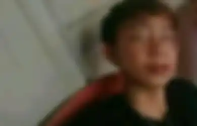 Banting Bayinya yang Berusia 1,5 Bulan Gegara Kesal Korban Terus Menangis, Ayah di Kebun Lawang Kabur ke Kebun Kopi