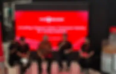 Bantu Sediakan Air Bersih di Indonesia,  Viessmann Climate Solutions Perkenalkan Stasiun Pengolahan Air Vitopure S2-2G