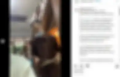 Banjir Doa dan Dukungan, Restoran di Bandung Ini Viral Usai Pekerjakan Banyak Pegawai Lansia