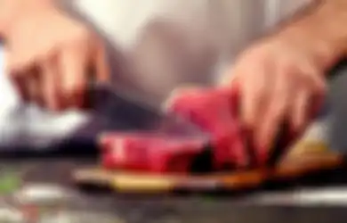 5 Weton yang Akan Sukses Jadi Pengusaha Daging, Konon Cocok dengan Karakternya