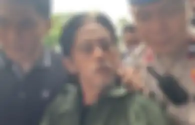 Epy Kusnandar Alami Depresi Usai Tersandung Kasus Narkoba, Polisi Buka Suara