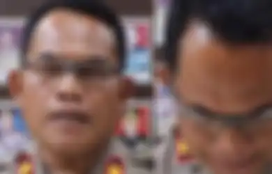 Pangkatnya Perwira Polisi Balok 2, Ayah Kandung Eki Buka Suara soal Kasus Pembunuhan Anaknya dan Vina: Saya Tidak Diam